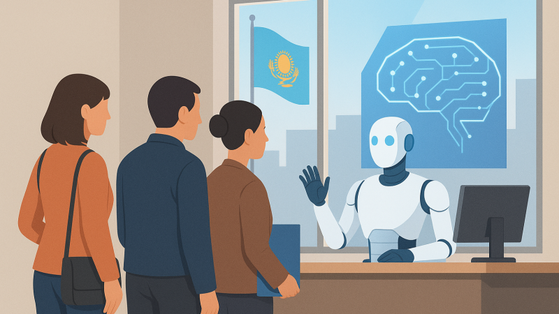 Изображение сгенерировано ИИ