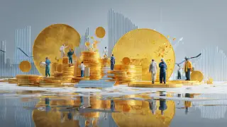 Зарплаты, пенсии и уровень безработицы: как будет жить Казахстан следующие 3 года