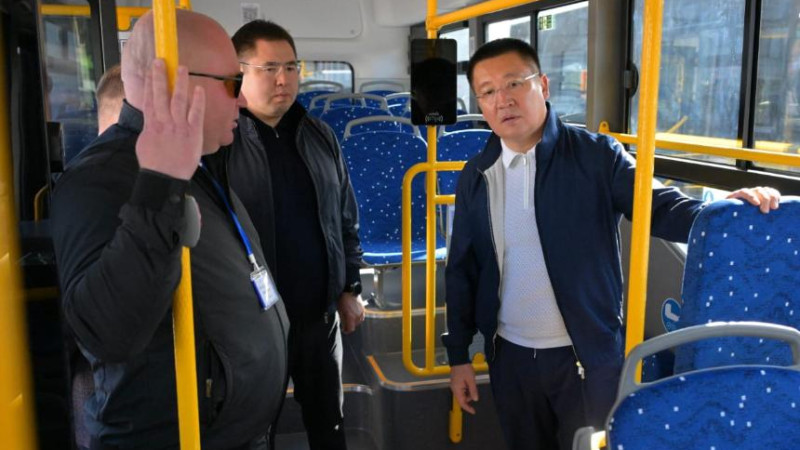 Фото: сайт акимата Павлодарской области