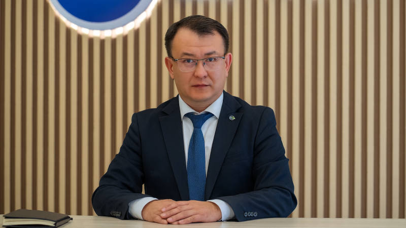 Фото: Фонд "Даму".