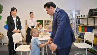 Чем запомнился бывший министр просвещения Гани Бейсембаев?