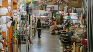 Инструкция по НДС: как платить и что учитывать