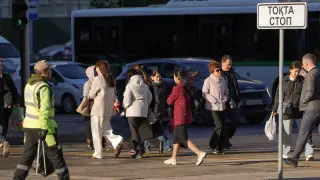 Астана не резиновая? Кто и зачем переезжает в столицу