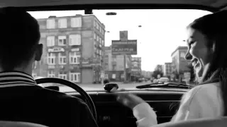 “Прошу меня расстрелять“. Дело усть-каменогорского маньяка