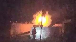 Почему Афганистан и Пакистан атакуют друг друга. Политолог о мотивах каждой стороны