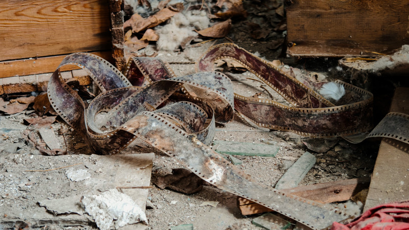 Фото: ©️ Tengrinews.kz / Роман Павлов