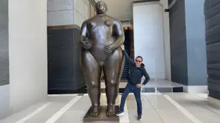 Почему мы едим, даже когда не голодны: как мозг и город управляют нашим аппетитом