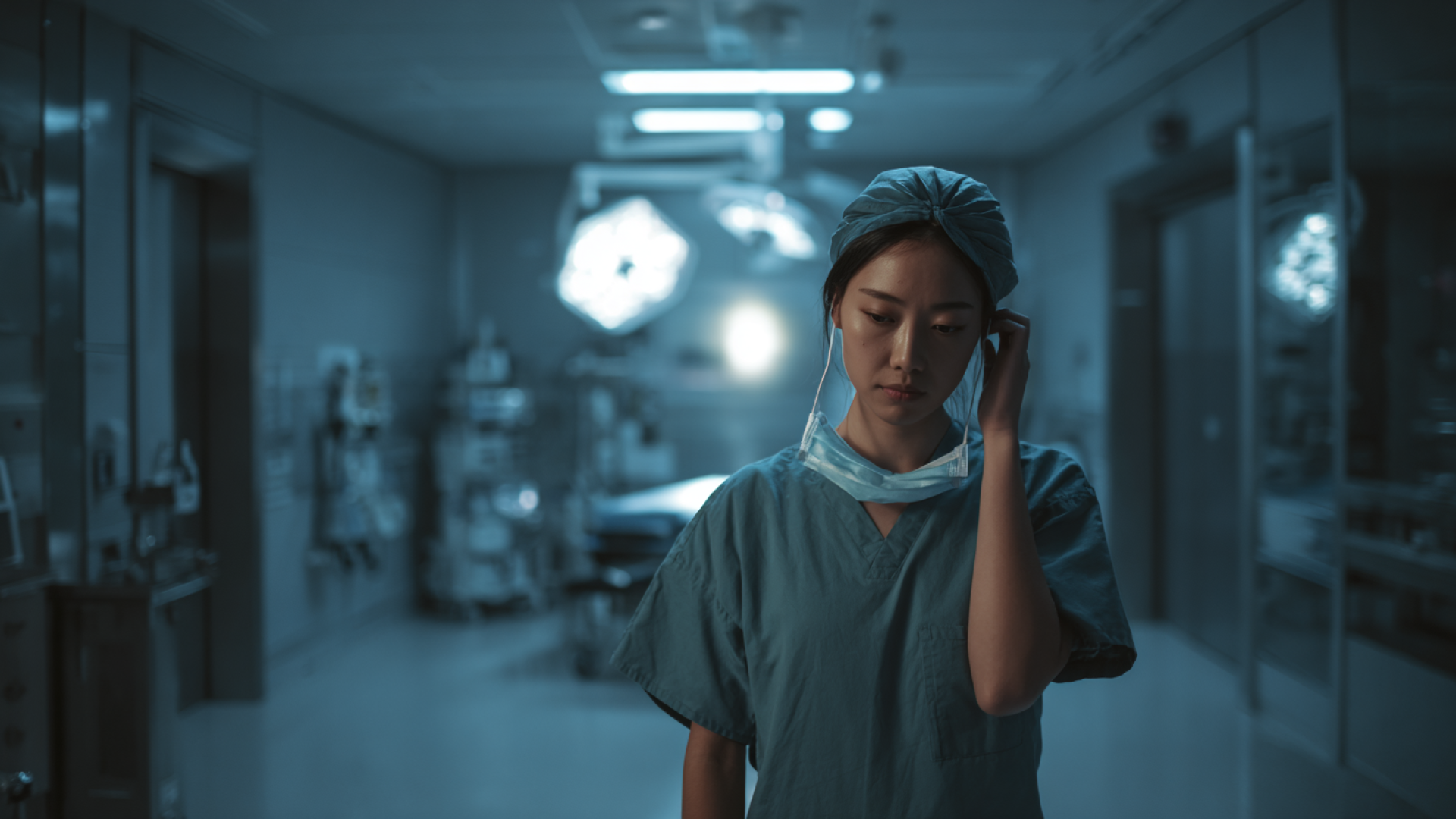 “Есть ли жизнь после интервью Tengrinews?“: молодой врач из Астаны о “хейте“ после громкой публикации