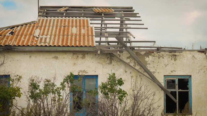 Фото: ©️ Tengrinews.kz / Роман Павлов