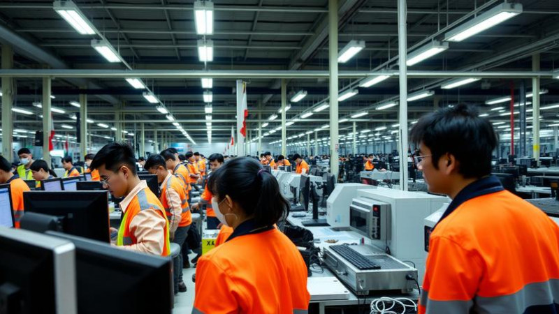 Изображение сгенерировано ИИ