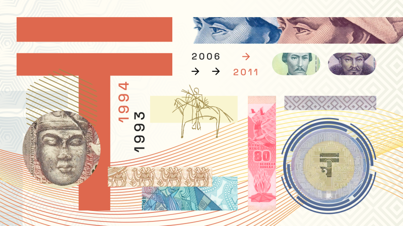 Иллюстрация Tengrinews