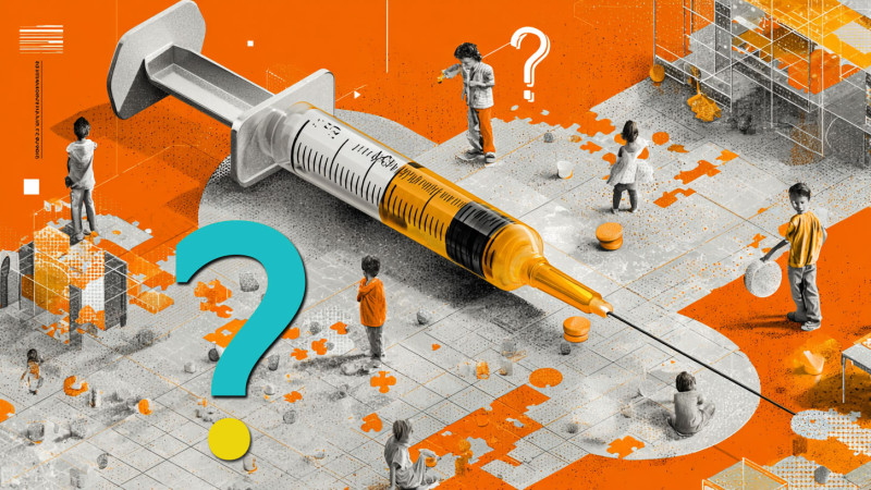 Изображение сгенерировано при помощи нейросети