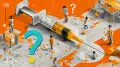 Аутизм и вакцинация: как новые заявления из США влияют на Казахстан