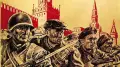 Битва за Москву. Историк о том, что помогает переломить ход войны