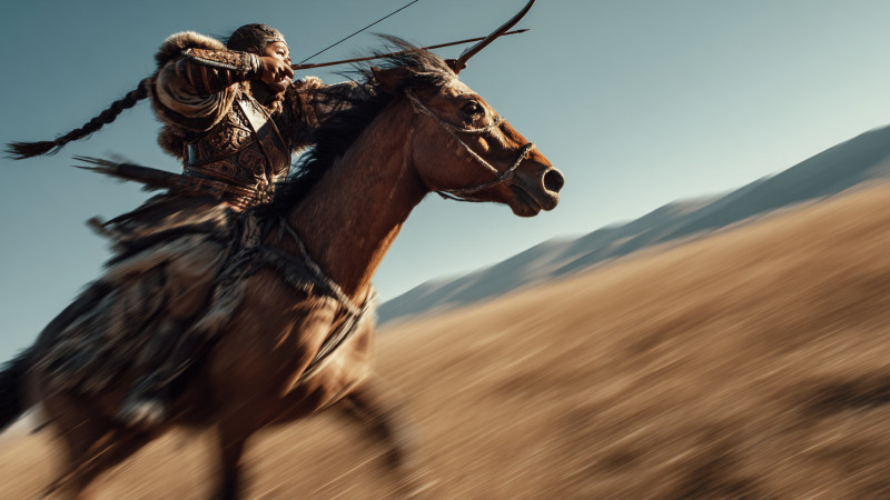 Изображение сгенерировано ИИ