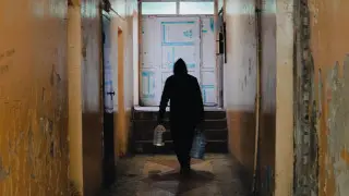 Фото: ©️ Tengrinews.kz / Алимжан Аманжол