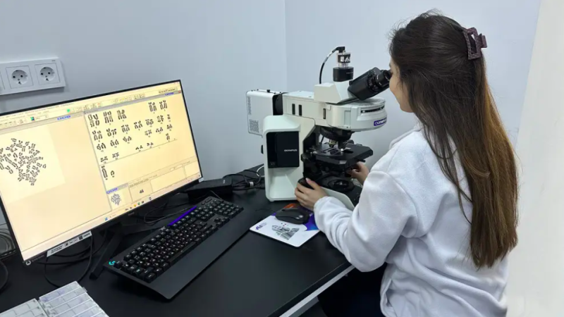 Фото: предоставлено героиней материала