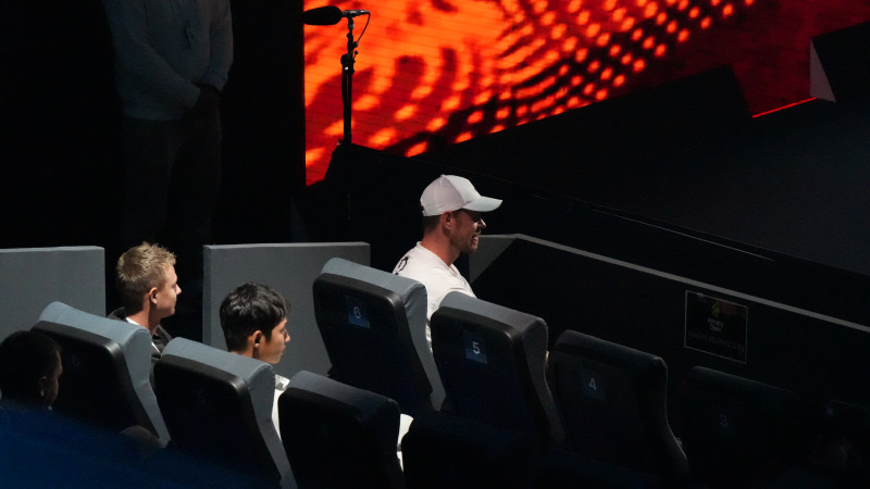 Фото: © Tengrinews.kz