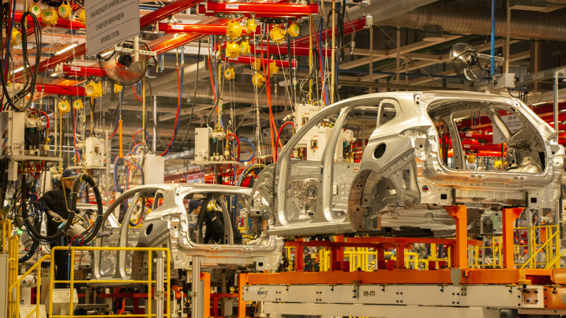 Фото: ©️ Tengrinews.kz / Никита Данилин