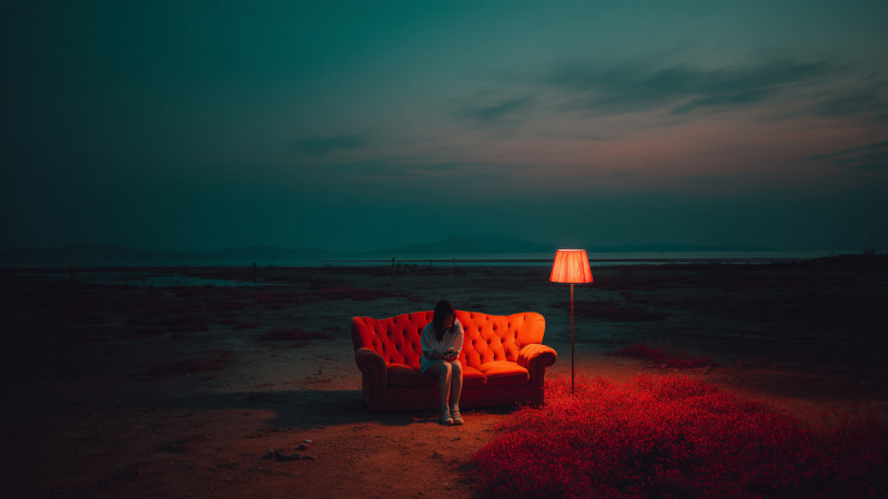 Изображение сгенерировано ИИ