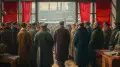 Казахстан 100 лет назад. Как декабрь 1925-го стал концом одной эпохи и началом другой