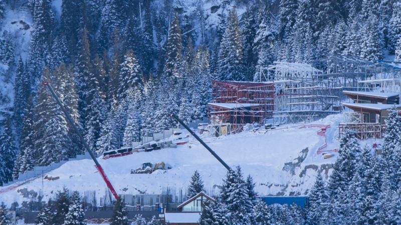 //$item->getThumbAlt()