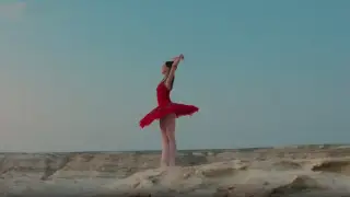 Как Казахстан “смело“ привлекал инвестиции и что из этого вышло