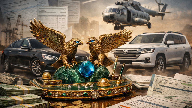 Изображение сгенерировано ИИ