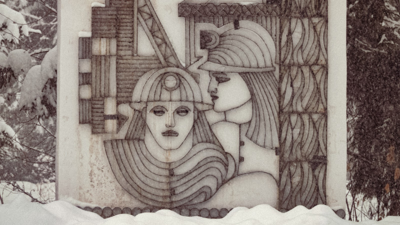 Фото: ©️ Tengrinews.kz / Алимжан Аманжол