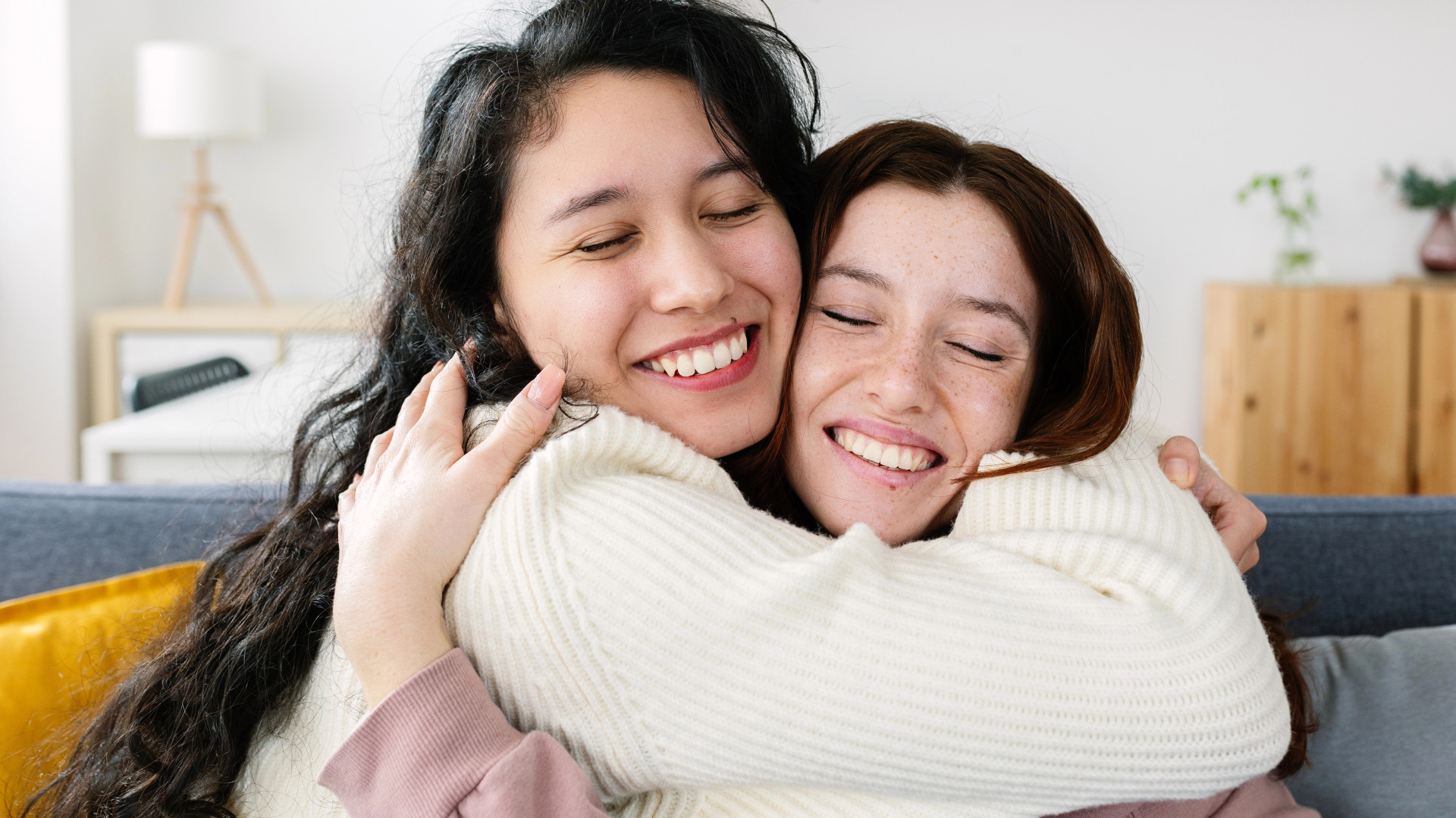 Выгорание и стресс. Алмаз Шарман о том, как вернуть ясность мышления