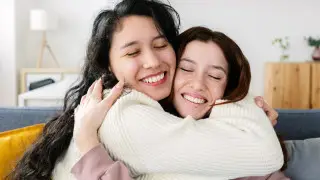 Выгорание и стресс. Алмаз Шарман о том, как вернуть ясность мышления