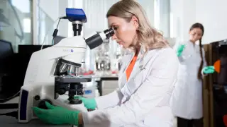 Ожирение в Казахстане: как и чем сегодня лечат лишний вес