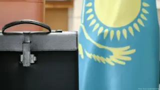 Главные законы Казахстана — 2025: что изменится в новом году — простыми словами
