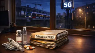 Проверка обещаний. Что казахстанские чиновники должны были выполнить в 2025 году