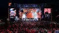 Kalifarniya, Yenlik, старый добрый Скриптонит. Почему казахстанская музыка стала популярной