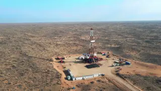 В QazaqGaz подвели итоги 2025 года: газификация, транзит и новые проекты