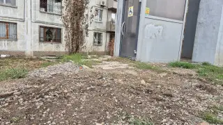 Почему на улицах Алматы нет людей с инвалидностью?