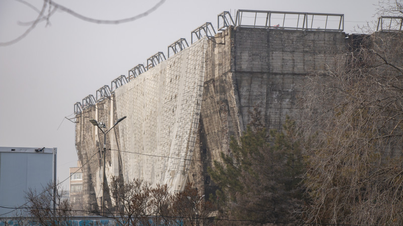 Фото: ©️ Tengrinews.kz / Никита Данилин