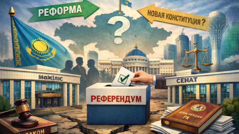 Изображение сгенерировано ИИ