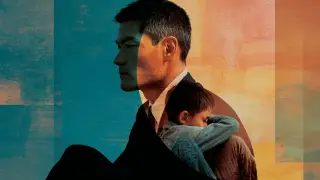 “Ты не получился“: мифы и правда о мужских суицидах и ментальном здоровье в Казахстане