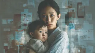 “Лечат не ребёнка, а свою тревожность“: педиатр о “модных“ диагнозах малышей