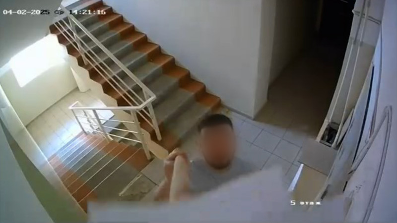 //$item->getThumbAlt()