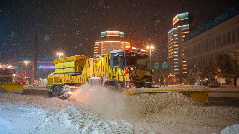 //$item->getThumbAlt()