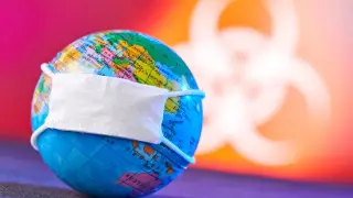 Болезнь X: почему новая пандемия неизбежна и готов ли к ней Казахстан, рассказала учёный