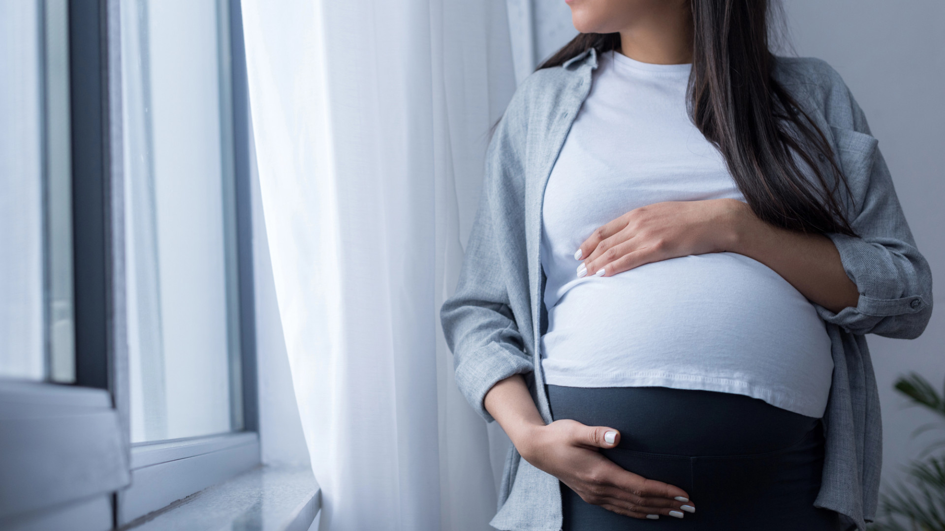 Нелегальные агентства и “серые“ схемы: эксперты об ужесточении закона о суррогатном материнстве