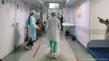 В Казахстане меняют правила прикрепления к поликлиникам - подробности