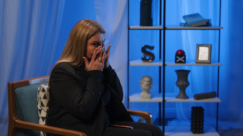 Фото: ©️ Tengrinews.kz