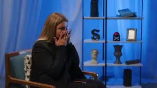 “Женщинам нельзя в тюрьму“. Откровенный рассказ казахстанки, освободившейся из колонии