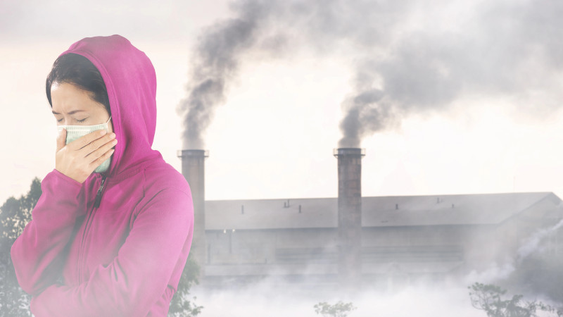 Фото: depositphotos.com