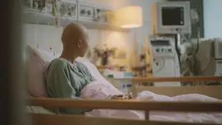 “Я всё делала правильно. Почему у меня рак?“: чего мы до сих пор не понимаем об онкологии